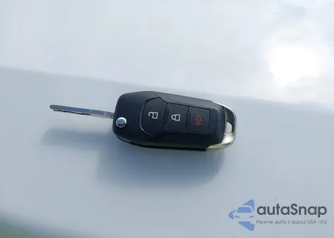 2024 Ford F-150 Xlt z USA, uszkodzony, nr VIN 1FTEW3KP5RKD44778